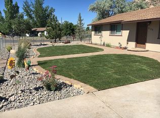 9120 Reservoir St, Reno, NV 89506