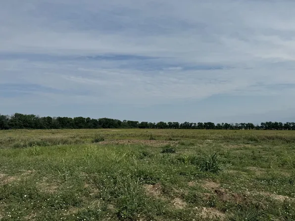 0 SW 50th St, Benton, KS 67017