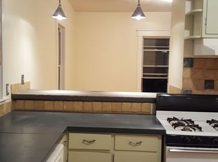 33 Cornwall St #2, Boston, MA 02130