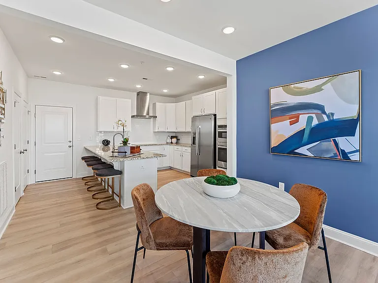110 Byrum St #107 — Photo 19