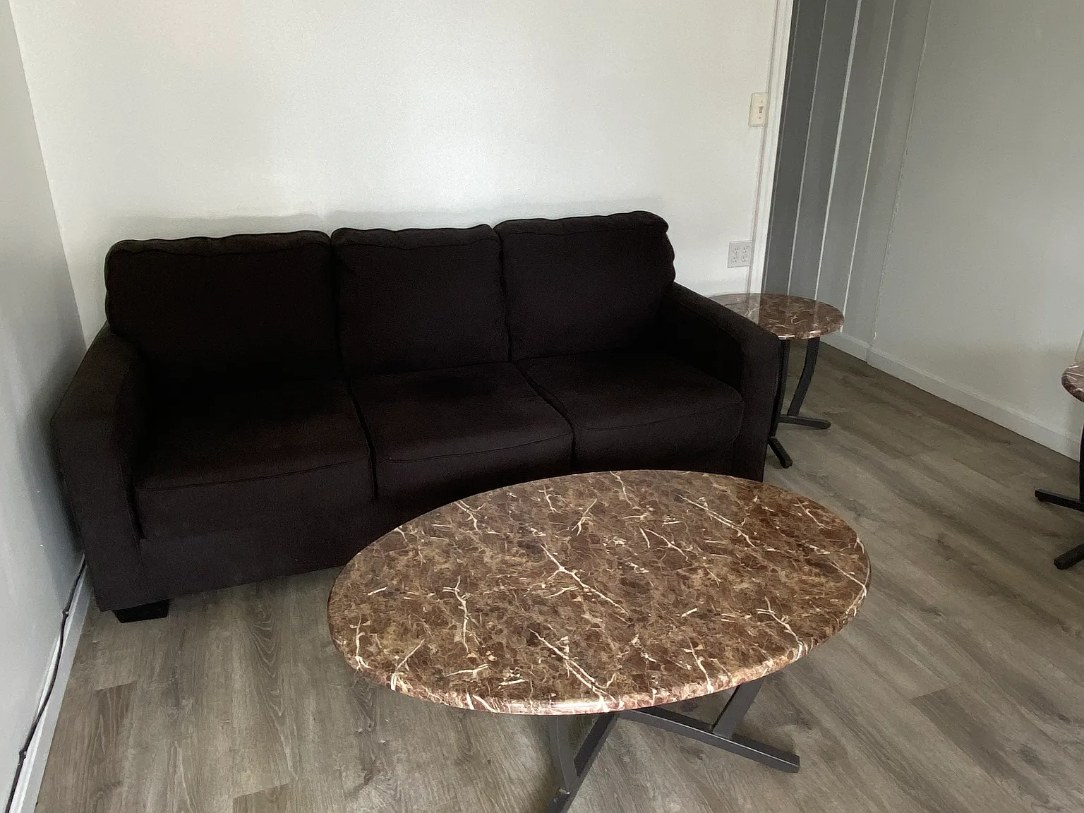 1 bed, $1,700 — Photo 2