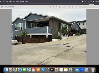 3786 Highland Dr, Carlsbad, CA 92008
