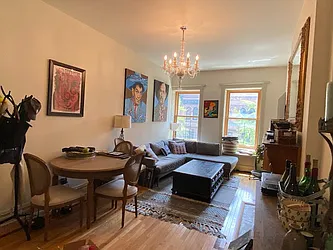 Rented by Yorgan Group, LLC