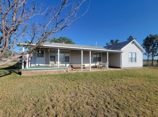 9630 Highway 16 Hwy N, Loving, TX 76460