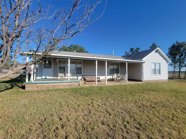 9630 Highway 16 Hwy N, Loving, TX 76460
