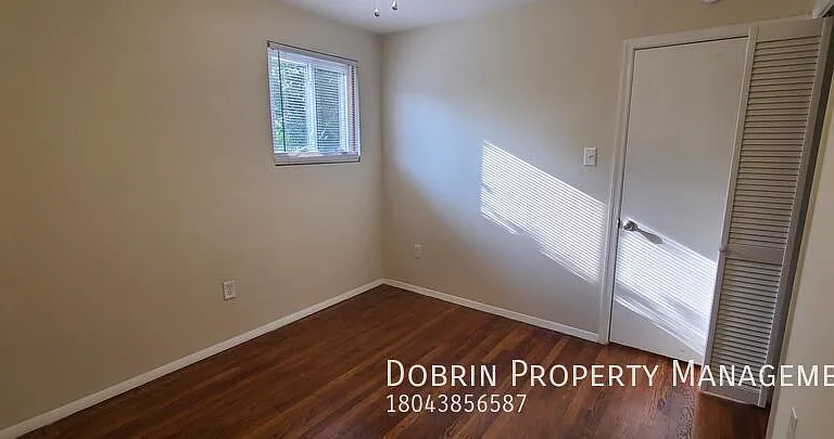1424 Winder St #4 — Photo 22
