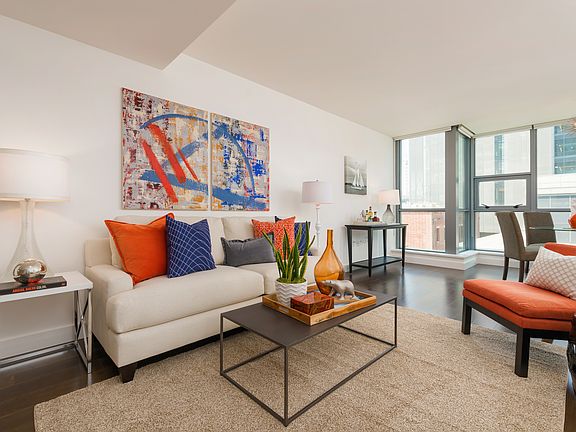 2nd image of 435 China Basin St Unit 326