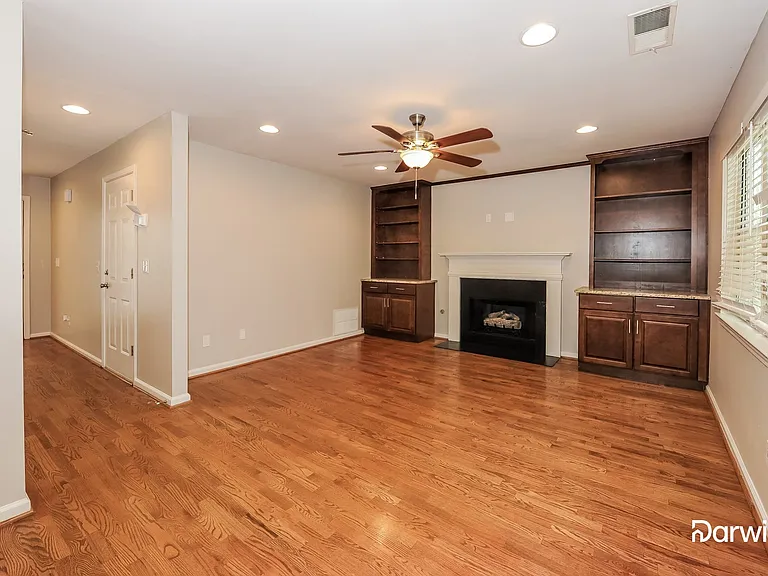 3855 Sunview Dr NW — Photo 6