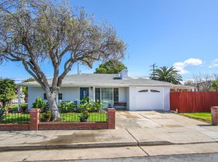 306 E 39th Ave, San Mateo, CA 94403