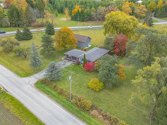 5th image of 2090 Lost Mile Rd