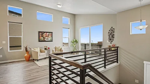 11284 Modern Meadow Loop Photo 1