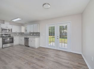 126 Camellia Pl, Crestview, FL 32539