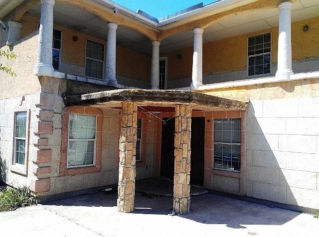 1st image of 308 E Lubbock