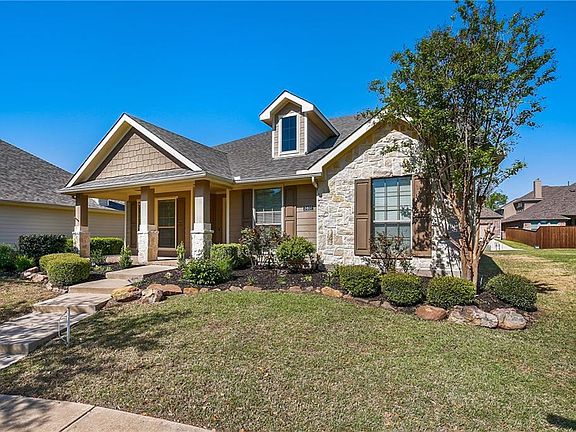 2nd image of 3407 Heritage Dr