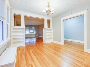 2727 Broadway Ave APT 2, Pittsburgh, PA 15216