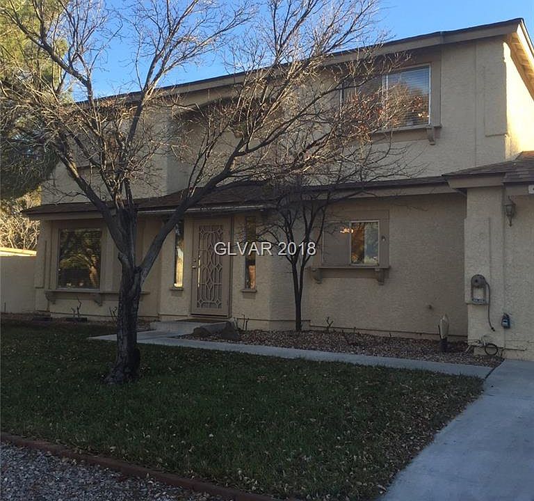 1st image of 4617 Pacer Ave #0