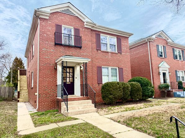 3516 Floyd Ave APT B