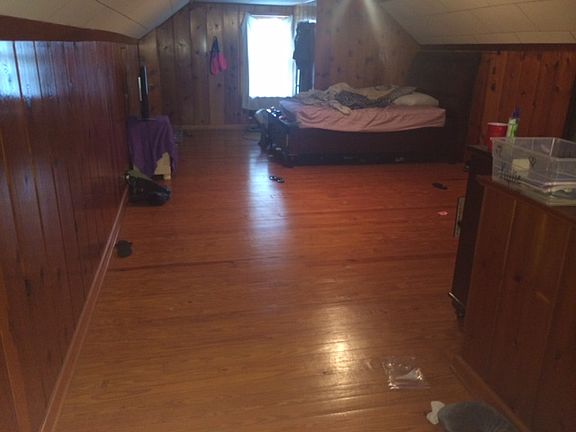 2nd image of 362 Fairway Ave