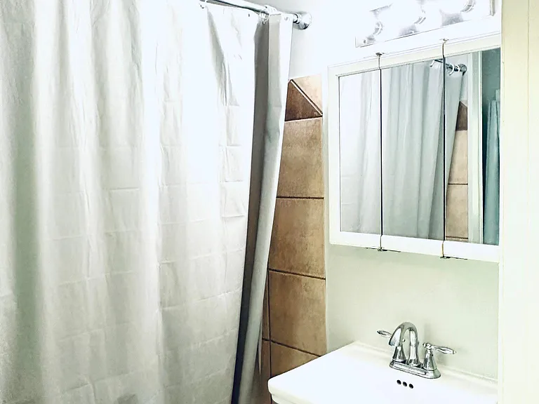 203 Boyd St — Photo 14