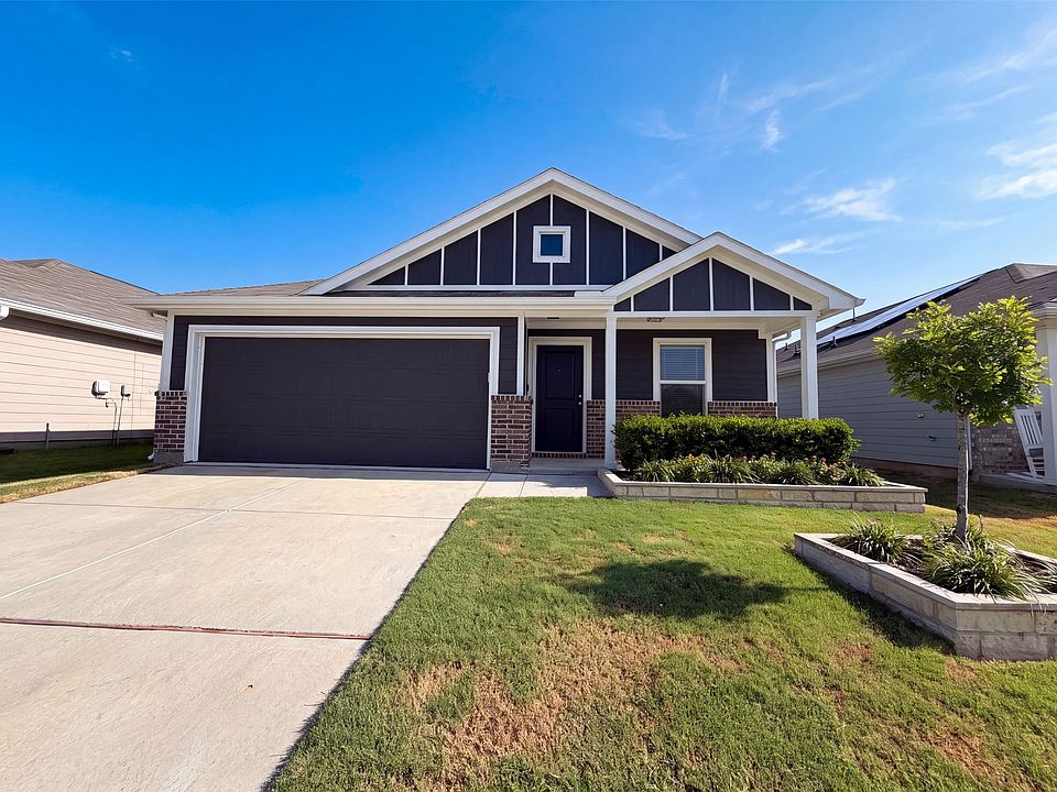 1st image of 408 Riverside Dr