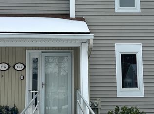 Woodcrest, Wilbraham, MA 01095