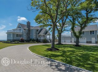 1 Fenimore Rd, Bayport, NY 11705