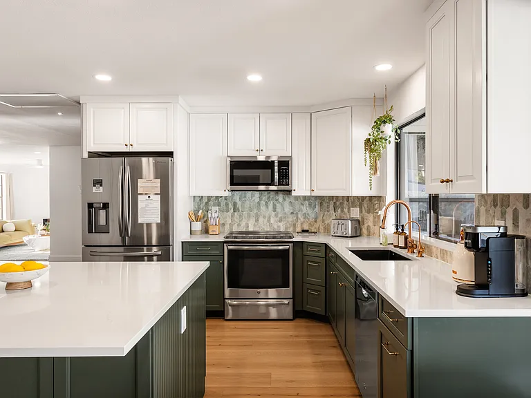 15035 N 49th Way — Photo 10