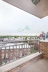 Rented by Mirador Real Estate