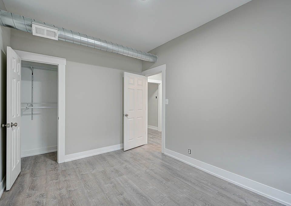 1st image of 6519 N Newgard Ave #1B