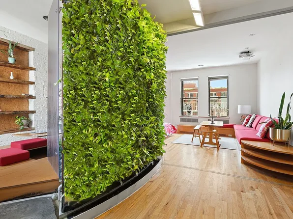 315 E 12th St APT 33, Manhattan, NY 10003