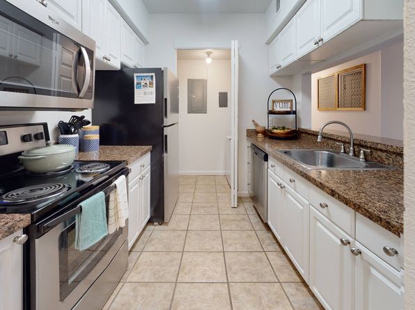2800 Overlook Dr #2830-08