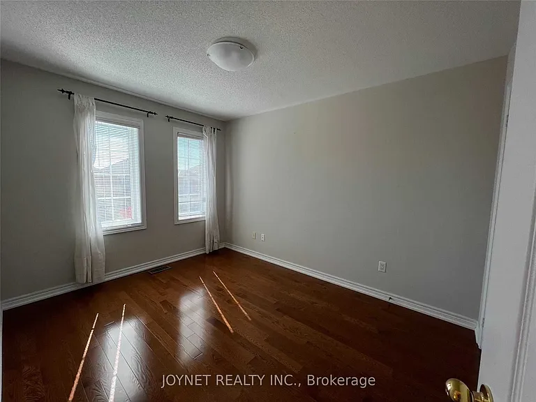 269 Lauderdale Dr — Photo 10
