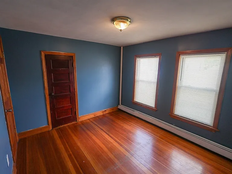 7 Gayland St #3 — Photo 14