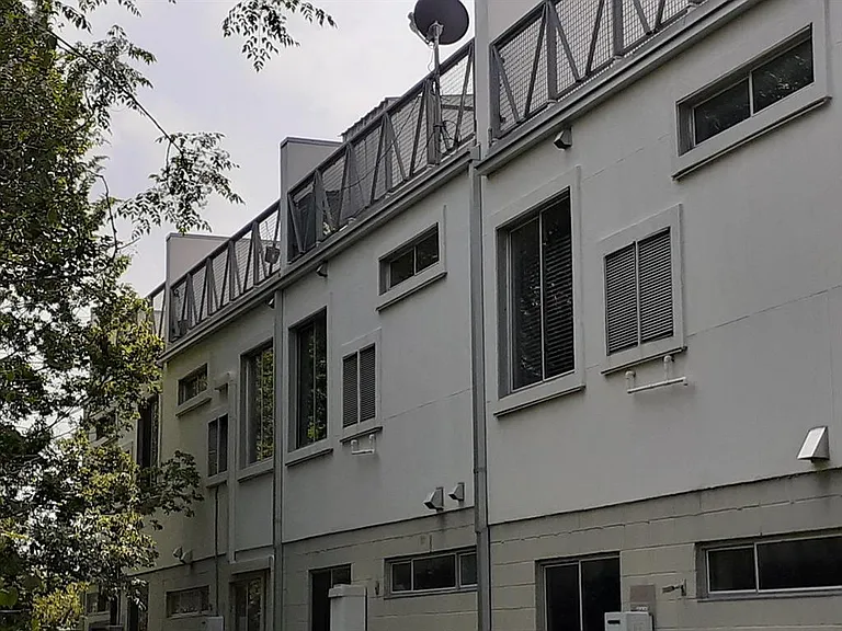 4801 S Congress Ave #P4 — Photo 24