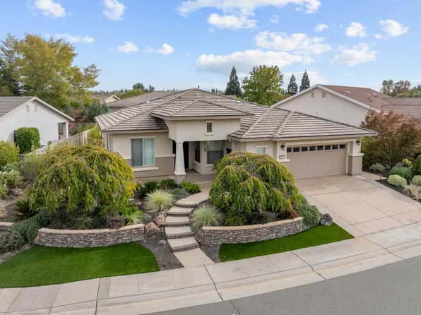 1317 Longhorn Ln, Lincoln, CA 95648