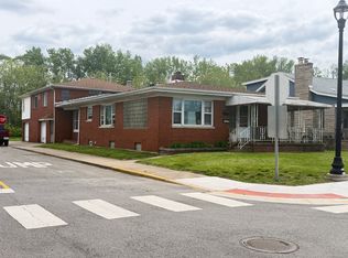 1117 Kosciusko Blvd UNIT 2, East Chicago, IN 46312