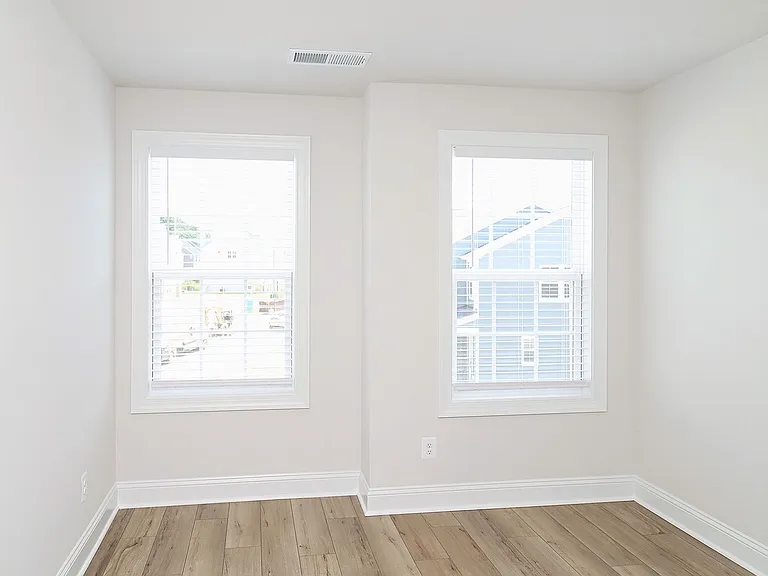 2409 Anlee Rd #A — Photo 16