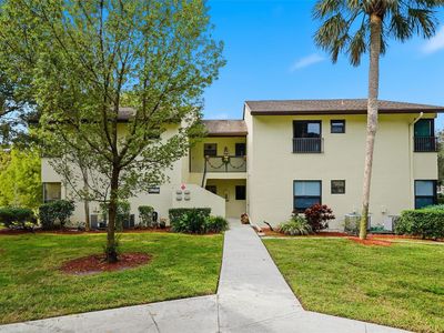 3281 Cocoplum Circle #3328, Coconut Creek, FL, 33063