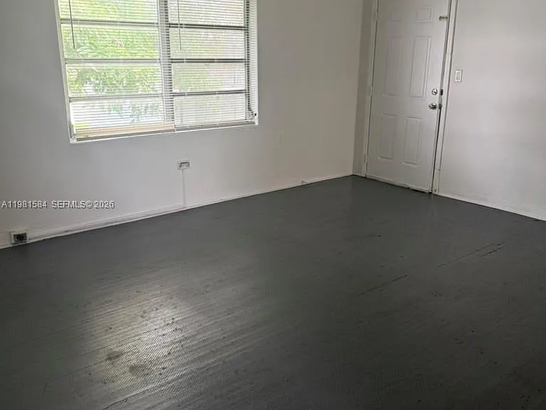 424 NE 82nd St #4C — Photo 23