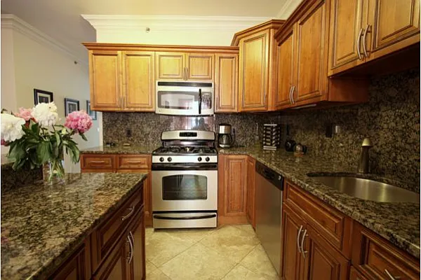 Sold by Liberty Realty | media 11