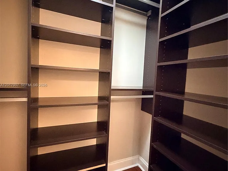 3300 Atlanta St #15C — Photo 19