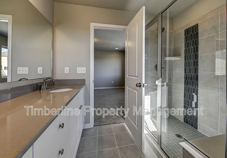 7824 Woodmen Center Hts — Photo 8