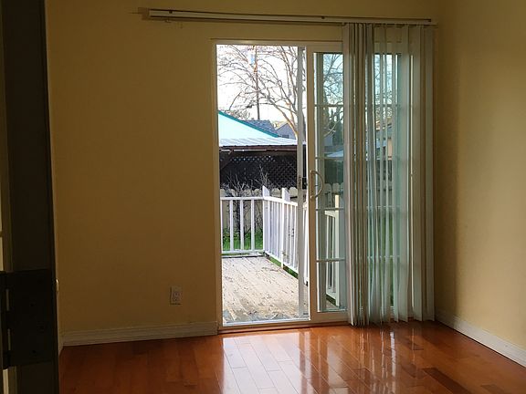 4th image of (Undisclosed Address)