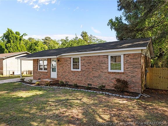 3rd image of 2633 Dumbarton Rd
