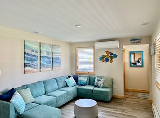 3913 W Brigantine Ave #1-A, Brigantine, NJ 08203
