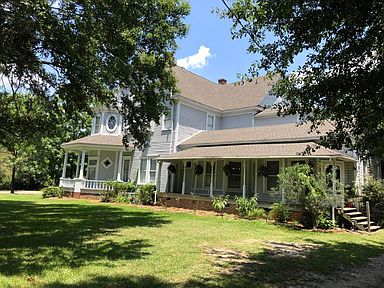 404 S Court St, Ellisville, MS 39437 | Zillow