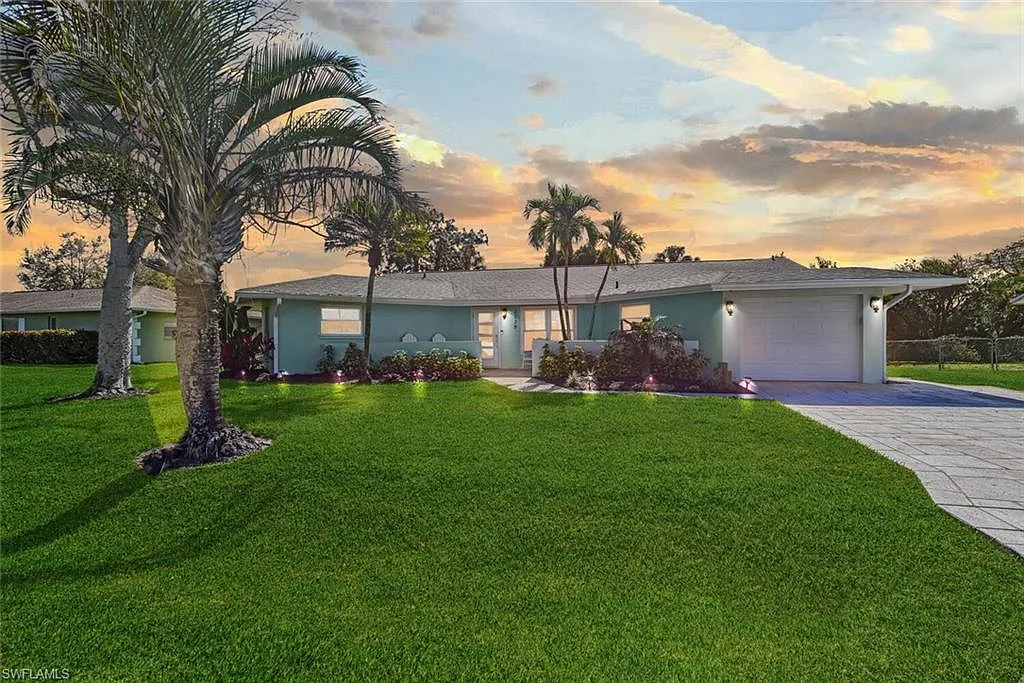 2 bed, 2.0 bath, 1469 sqft, $10,000 — Photo 2