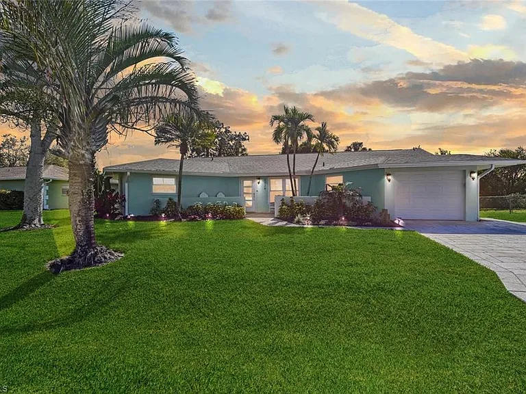 2328 Clipper Way — Photo 2