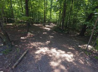 0 Wilson Creek Dr, Iva, SC 29655