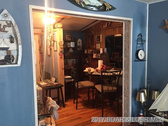 3rd image of 1716 Yacht Club Dr